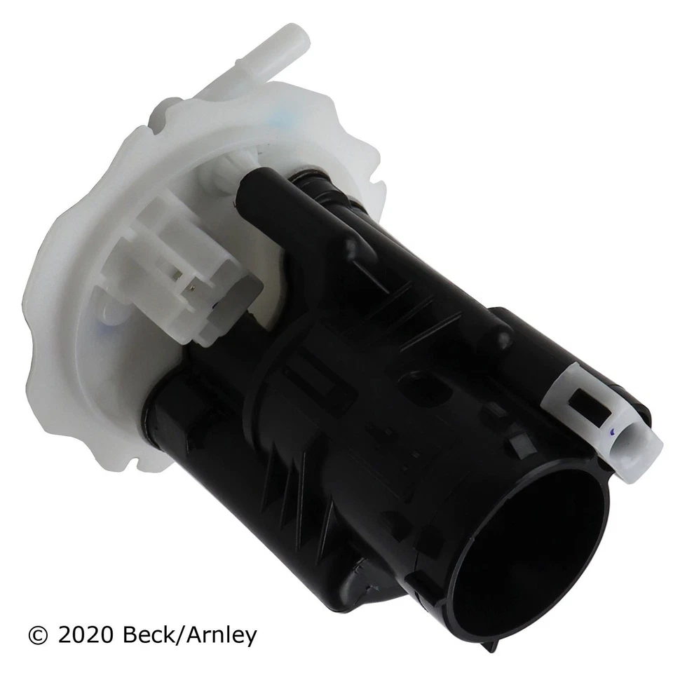 Filtro de combustible de tanque Beck Arnley 043-3010 para 99-03 Mazda Mpv Protege5 Foto 3 de 4