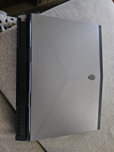 alienware m15 r3 gaming laptop | eBay