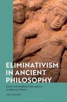 Eliminativism In Ancient Philosophy | Ugo Zilioli | Buch | Englisch | 2024