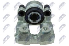 BREMSSATTEL HINTERACHSE LINKS FÜR BMW 5 GRAN TURISMO (F07) - NTY HZT-BM-054