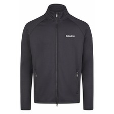 القمصان Chemise homme