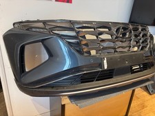 ATTELAGE DÉMONTABLE POUR Hyundai Tucson NX4 2021- faisc spéc 13-br