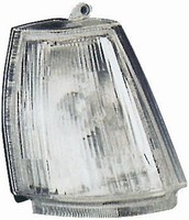 Blinker Pfeil Vorne FüR Autobianchi Y10 1992-1995 Links