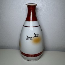 九谷日本花瓶| eBay 九谷日本花瓶| eBay