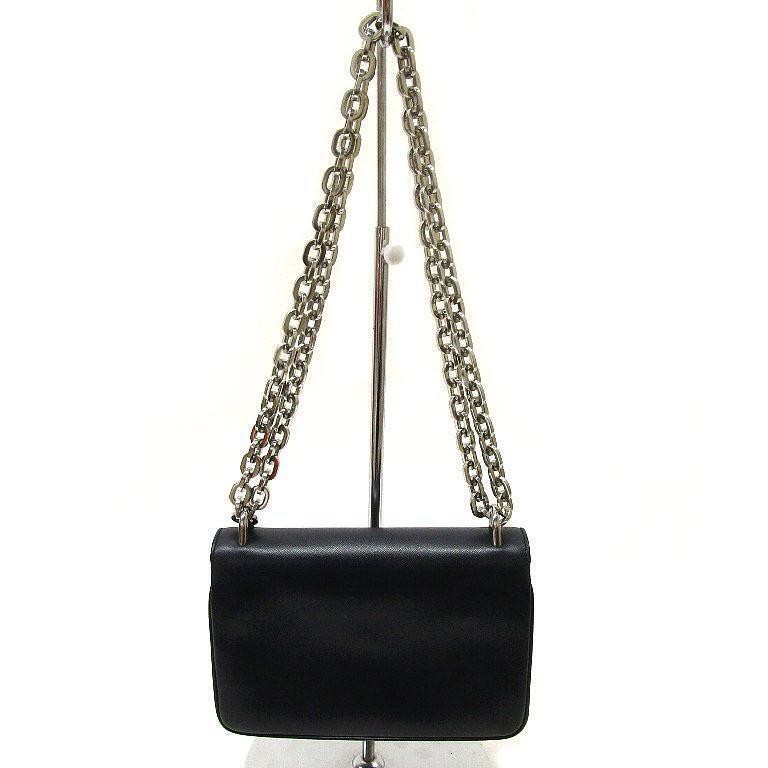 Reference  142 780 Excellent Condition New Model … - image 2