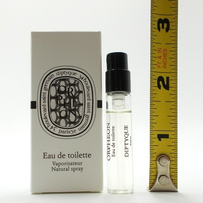 Diptyque 