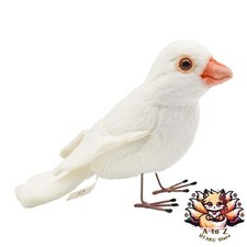 NEW BH7244 HANSA Shirobuncho 13