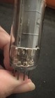 Foto 12 di 17