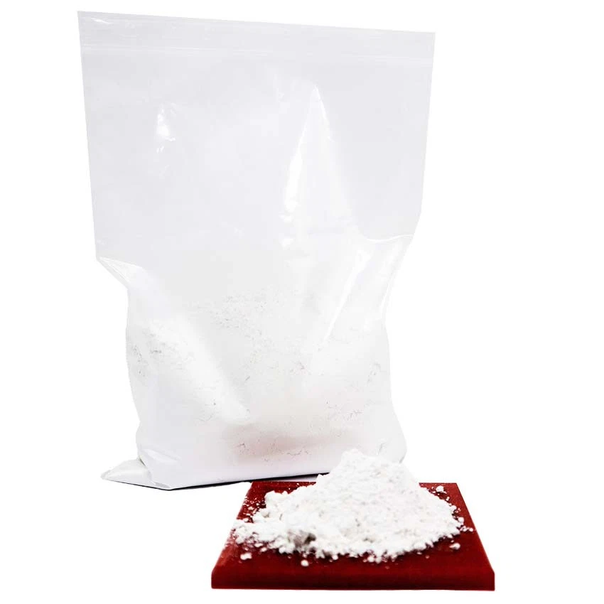 TOP 1000 g Füllstoff für Polyester Harz, Kunstharz Gießharz 1 kg (2,49 EUR/kg) - Bild 2 von 2