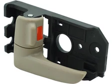 For 2007-2009 Kia Spectra5 Interior Door Handle 23797SHXR 2008 Door Handle