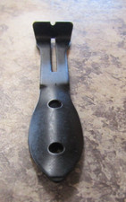 Remington 550-1 510 511 512 121 514 552 572 552gs 550-2g 550-1a Rear Sight Leaf Remington 550-1 510 511 512 121 514 552 572 552gs 550-2g 550-1a Rear Sight Leaf