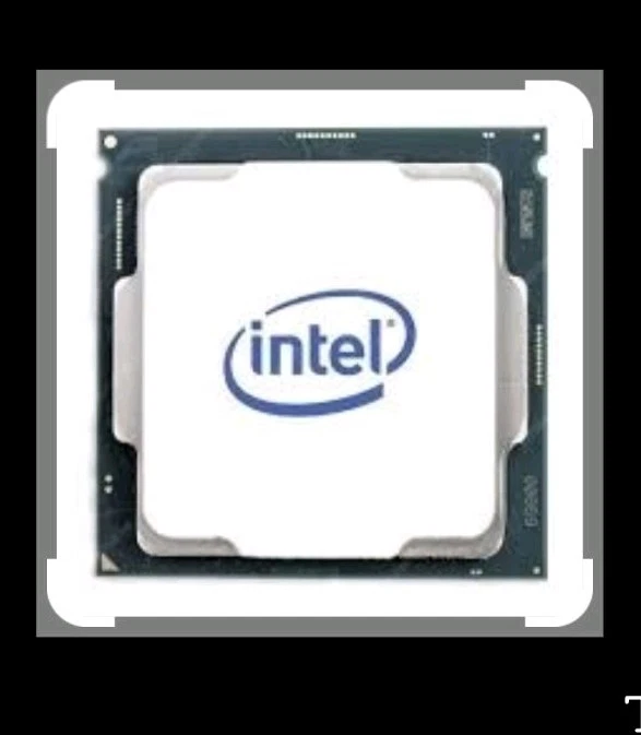 Intel Core i5-8400T Computer Processors (CPUs) for sale | eBay