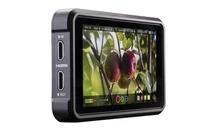 Atomos Ninja V 5" 4K HDMI Recording Monitor + Extras - No SSD