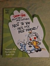 Frat God Next To You He's My Best Friend By AMIE