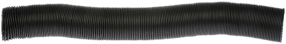 Manguera de ventilador soplador de aire acondicionado Dorman Oe Solutions Dorman Help P N 96004 Foto 3 de 4