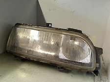Feu avant (phare) Ford SCORPIO