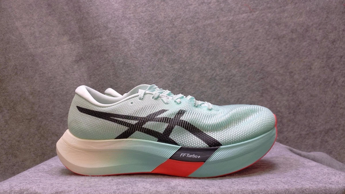 ASICS Metaspeed Sky for Sale | Authenticity Guaranteed | eBay
