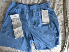 Men s lululemon Pace Breaker Short 7 - LARGE
