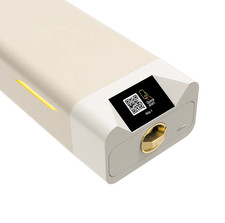 Enbio Beauty Autoclave - Steam Steriliser for Medical, Health and Beauty