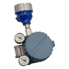 Transmissor De Pressão Invensys E69F-TI2- JSP