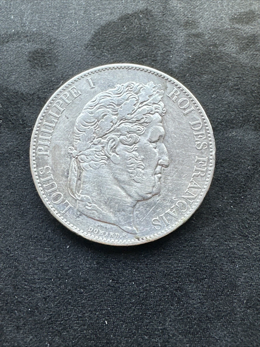 375183_4 375183_4
