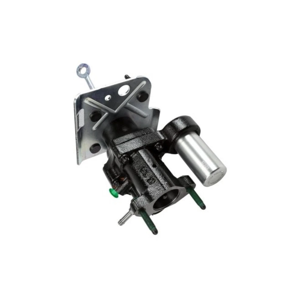 Genuine ACDelco For Chevy Silverado 2500/3500 2015-2019 Power Brake Booster - Image 3 of 4