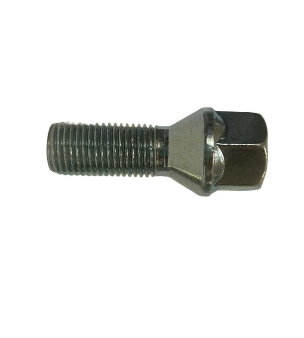 New 2001-2004 Lamborghini Diablo 6.0, Murcielago Wheel Bolt, Part # 0052003030