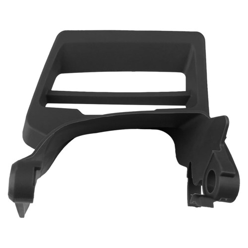 1pc Chain Brake Handle Hand Guard 522677501 Fit for Husqvarna 545 550XP Chainsaw - Picture 6 of 13