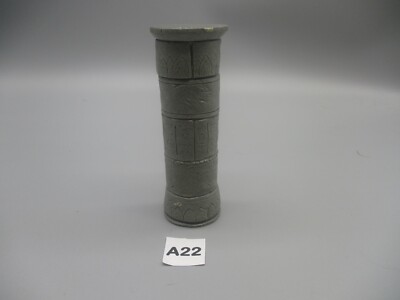 Fantasy Wargaming Resin Egyptian Unit Filler Tomb Kings Unbranded Tomb Pillar