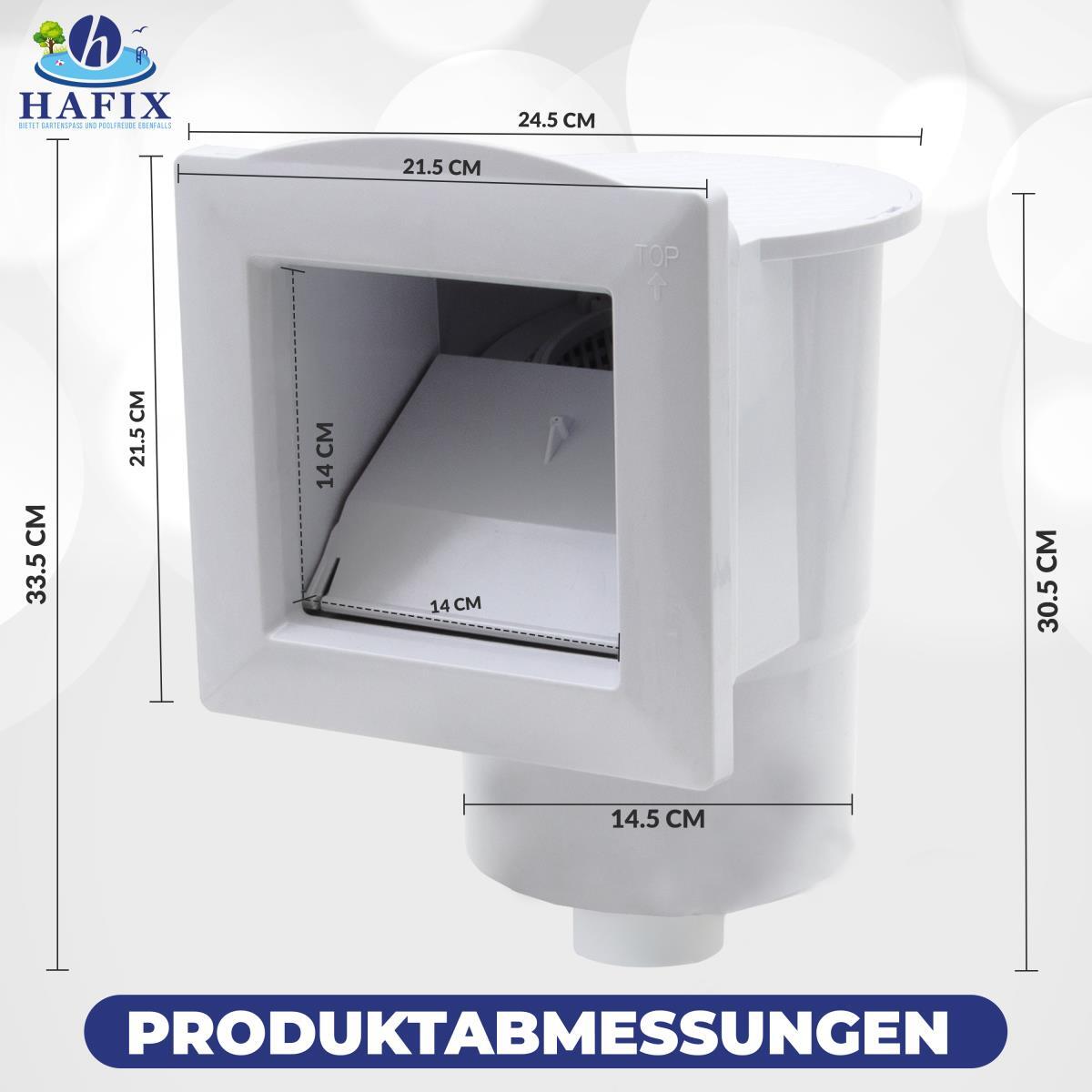 Bild 7 von 7