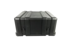 COPERCHIO BATTERIA ADATTO A IVECO EUROCARGO 60/100 115/135/145.17