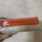 Foto 14 di 24
