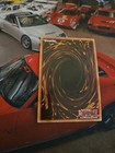Foto 3 di 3