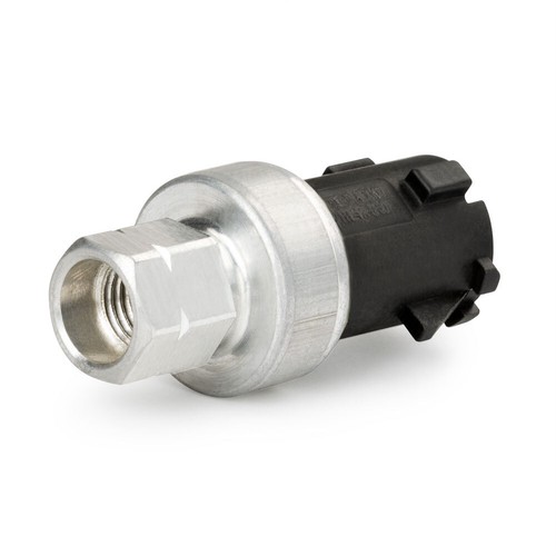 A/C Pressure Transducer Switch Fits For Chrysler Dodge Jeep Ram MT0614 5174039AA - Picture 3 of 10