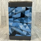 Foto 5 di 9