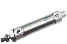 1PCS NEW FESTO DSEU-16-80-P-A Cylinder Fast delivery