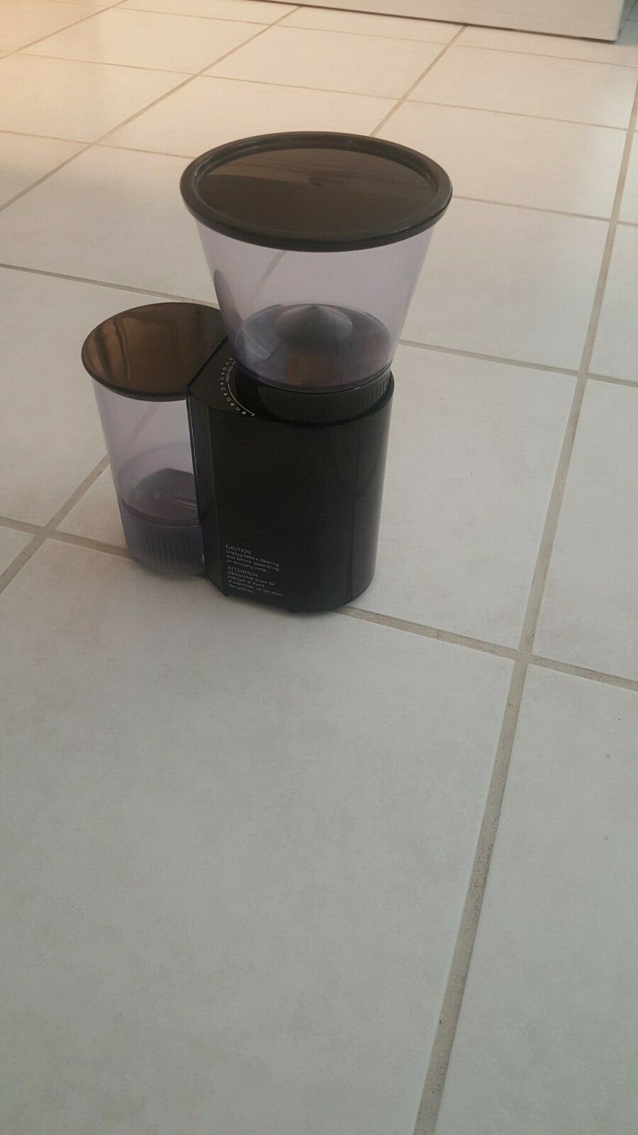 Picture 1 of 10