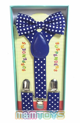 Suspendedor con clip a juego + paño para niños niños niños pequeños niñas con caja de regalo - Imagen 6 de 40