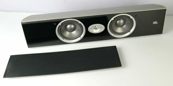 jbl cinema sound csc55