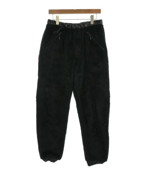 N.HOOLYWOOD Pants (Other) Black M 2200463317143 | eBay N.HOOLYWOOD Pants (Other) Black M 2200463317143 | eBay