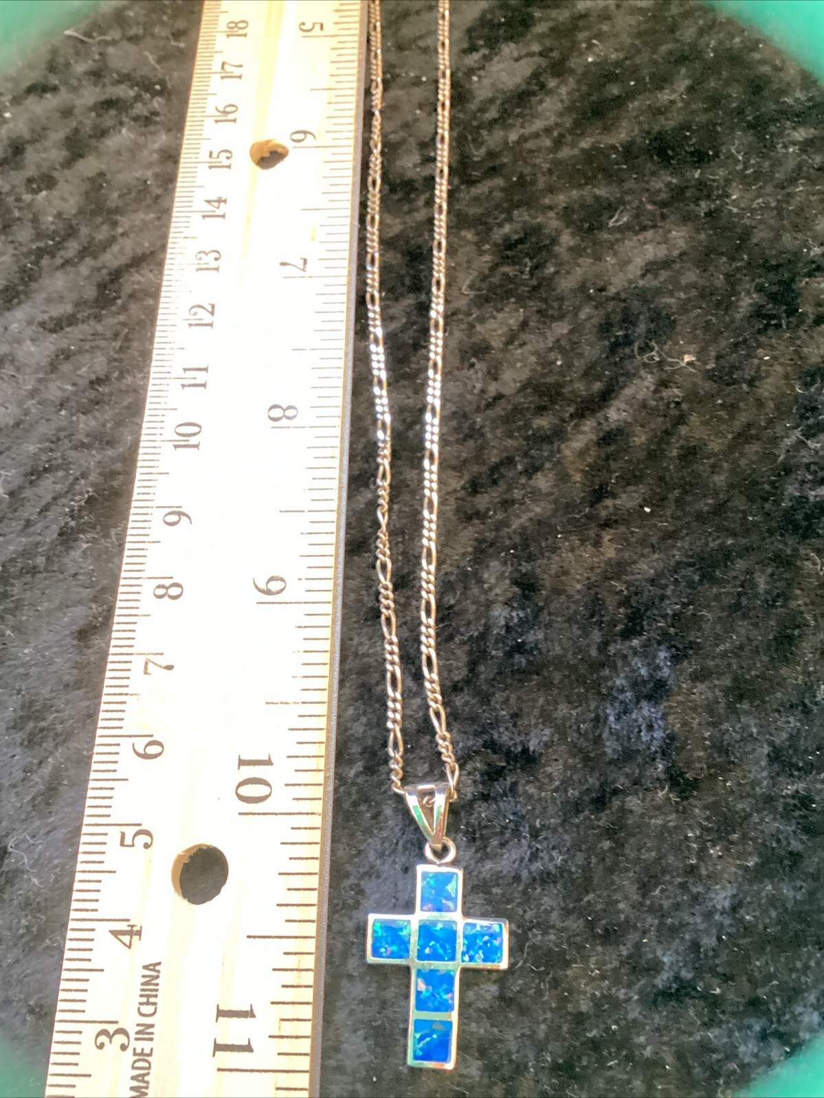 Picture 3 of 7