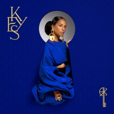欧2LP Alicia Keys Keys 19439956641 RCA 未開封 /00660 Alicia Keys/Keys (2 vinyls / analog vinyl) 19439956641 New LP | eBay
