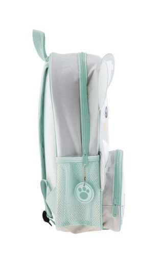 Stephen Joseph Koala Backpack and Lunch Box Set for Kids NEW NWT - Picture 6 of 9
