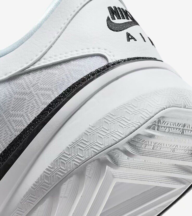 Men Nike Zoom Freak 5 TB Giannis Basketball Shoes Sneaker Men Nike Zoom Freak 5 TB Giannis Basketball Shoes Sneaker