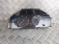 Compteur Rover 2000