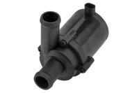 Auxiliary Elektrische Wasserpumpe FüR BMW X5 F15 2.0 3.0 4.4 12-18
