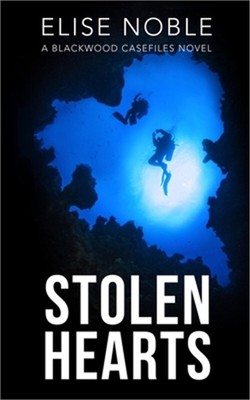 Stolen Hearts (Paperback or Softback)
