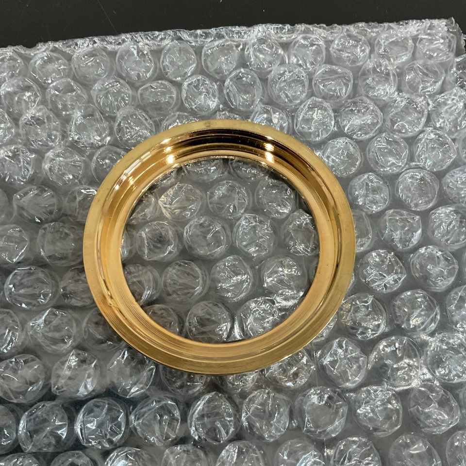 Mango de repuesto Jado Rosette 013174-113 @29 Foto 4 de 4