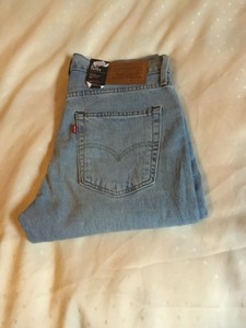 levis 512 32 32