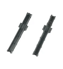 P38 Range Rover Classic Defender Discovery Rear Main Crankshaft Cross Seals